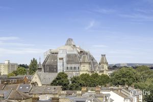 Photo 13- click for photo gallery